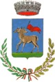 Comune di Cerveteri