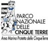 Parco Nazionale delle 5 Terre