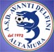 A.S.D. Avanti Delfini Altamura