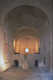 Abbazia di San Vincenzo