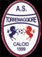 AS Torremaggiore Calcio