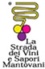 Associazione strada dei vini e dei sapori mantovani