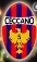 Ceccano Calcio a 5