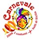 Carnevale