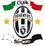 Juventus club