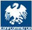 Confcommercio