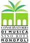 Conservatorio di Musica