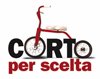 Festival "Corto per scelta"