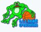 E.C.S. Basket Crescentino