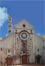 Arcidiocesi di Bari - Bitonto