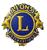 Lions Club Formia