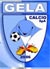 Gela Calcio SPA