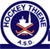 Hockey Thiene