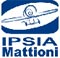 IPSIA Antonio Mattion