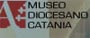 Museo Diocesi Catania