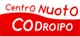 Centro Nuovo Codroipo