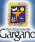 Parco Nazionale del Gargano