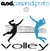 Volley