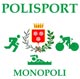 Polisport Monopoli