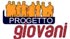 Progetto Giovani