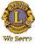 Lions Club