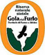 Riserva Naturale Statale della Gola del Furlo