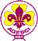 Scout Agesci Saronno