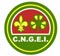 Gruppo Scout CNGEI