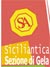 Sicilia Antica