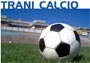 Trani Calcio