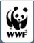 WWF