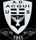 A.S. Acqui