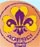 Gruppo Scout Agesci Mazara 4