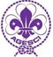 scout agesci Castel Di Sangro