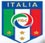 FIGC