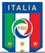 AIA - Associazione Italiana Arbitri