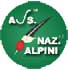 Alpini