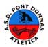 ATLETICA PONT DONNAS