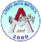 Associazione “Amici della Musica 2000”