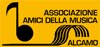 Associazione Amici della Musica