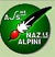 Associazione Nazionale Alpini