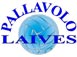 Pallavolo Laives