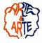 Studio Arte&Arte