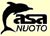 ASA NUOTO