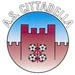 Sito Ufficiale A.S. Cittadella Calcio