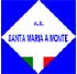 ASD Santa Maria a Mont