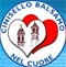 Cinisello Balsamo nel cuore