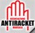 Associazione Antiracket Marsala