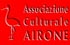 Ass.culturale Airone