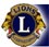 Lions Club